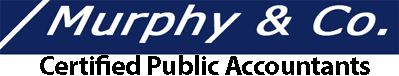 Murphy and Co., Drogheda